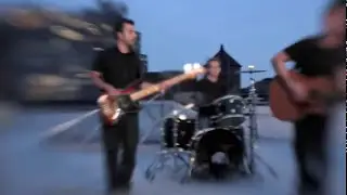 O.A.R. - 