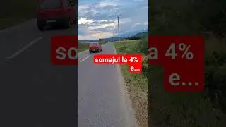 SOMAJUL LA 4% e.....?
