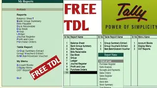 🆃🅰🅻🅻🆈 🆃🅳🅻 | self Customize menu or Reports Tdl | Dashboard Tdl | Free Tdl