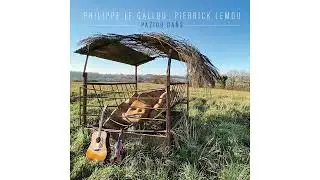 Philippe Le Gallou & Pierrick Lemou - Androu