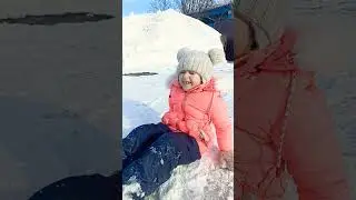 #ЖИЗА #юмор #youtubeshorts  #маша #shorts