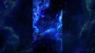 Journey to Space: Advexon TV