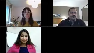 FMI's Global Webcast in Collaboration with Vitafoods India: Sustainability in Nutraceuticals