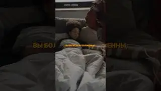 Очень сильное видео… 