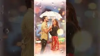 New Santali Love short Status Video 2021//correction by MB production 🙋