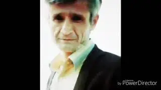 Субхон Саид Бехтарин Газалхо