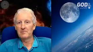 Восстановление во Христе... Майк Парсонс