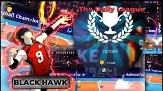 the spike 2 gameplay stage2 or stage3 gameplay #thespike #spike2 #gameplay