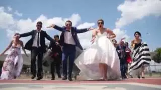 Bir İstanbul Hikayesi - Özlem Demircan Prodüksiyon