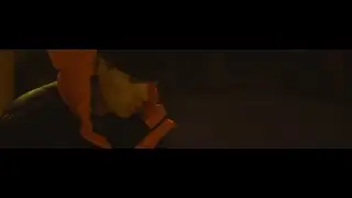 ILL HUBI - STILO (prod. ILL HUBI)
