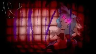 (PMV) Пони клип - Малыш (IC3PEAK)