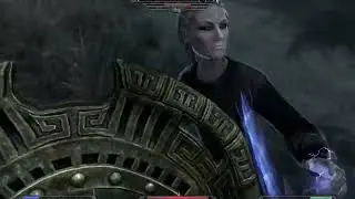Random Skyrim: Anniversary Edition Gameplay Part 2