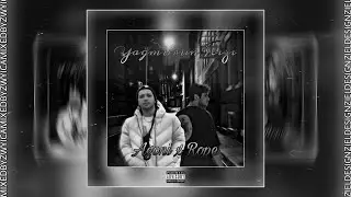 Rope & Agoni - Yağmurun Kızı [ Mix ]
