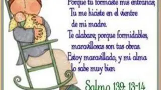 yurayma vasquez  de nuevo en las 30 cuerdas