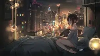 【黧落FM】睡前故事-我人生中最后一段爱情