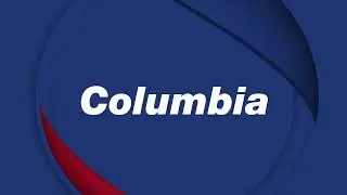 NOTICIAS COLUMBIA - SEGUNDA EDICION
