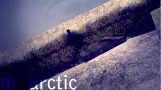 Life record by Kickedz [dr_arctic 200fps] cs 1.6