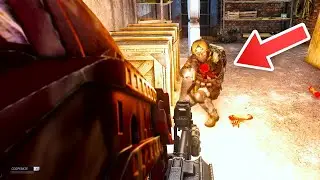 Realistic Mods! Ragdoll Physics and Brutal Kills! Tactical Gunfights! - Escape from Tarkov (SPT)