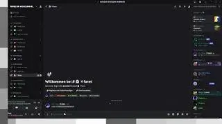 GET FREE DISCORD MEMBERS INSTANTLY (2026) | WORKING