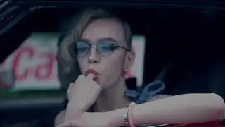 ТАНК - иклоВ Trailer 1