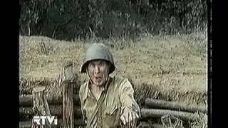 Ю.Дубинский МЫ ПОМНИМ Песня о войне
