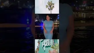 NataliaLozano/BBW/Curvywoman/ssbw/wiki