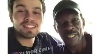 Fehleleruy😂😂