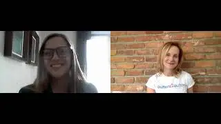 Uniteable Interview with Founder Brittany Burke