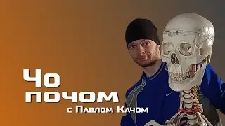 Изучаю робототехнику! Мой косплей-дебют, серийное производство и история проекта GK | Чо почм №1