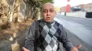 Да пошел ты на хуй))))))Смотреть всем!!