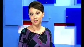Японский почтовый голубь сбился с курса и прилетел на Курилы