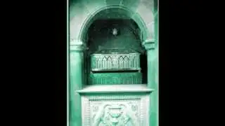 A Banda de Poi - Prisciliano