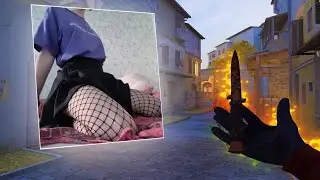 Ты точно искал этот мувик 😍