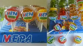 Супермаркет 