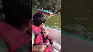 Summer Vacation Summary #summerholidays #vacation #ooty #tour #familytrip #travel