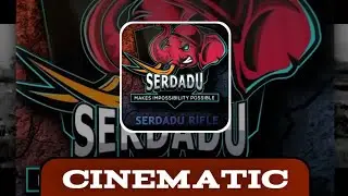 Selamat Tahun Baru 2023 Serdadu Rifle#SERDADURIFLE2023