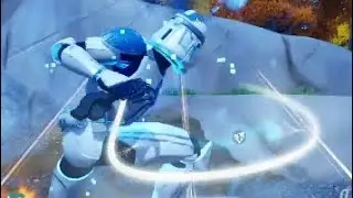 Styled on em