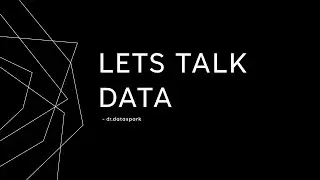 Episode 1: How Big Data Started? Lets Walk Through Data Engineering World | dr.dataspark