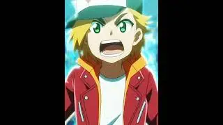 Kit lopez edit - Beyblade burst quad strike
