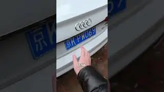 A complete collection of car fuel-saving tips,