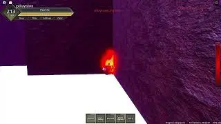 GRIND UNTIL Gear 5 #fruitbattlegrounds  #roblox
