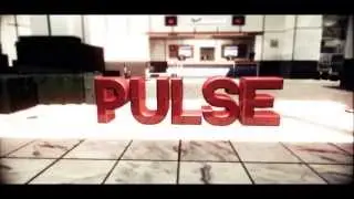 Feel My Pulse . Mini Edit