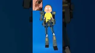 🤨🤨🤨