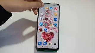 Auto Rotate Screen In Poco M4 Pro 5G, Rotate Screen Setting In Poco M4 Pro 5G