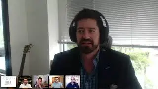 MSP Live Chat: Finding and Hiring the Best Techs