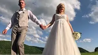 Kreatív pillanatok - Klemi és Imi és Csenge - 250603