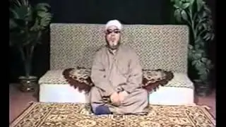 أروع خطبة للشيخ عبد الحميد كشك‬