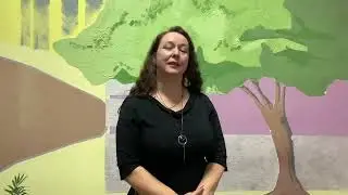 Поздравления в День бухгалтера