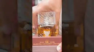Perfume gallery delivery all over Pakistan 03312202220