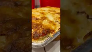 Бигус (вариант мамы)🔥 #накухнеуиванасоловьева